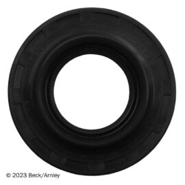 BECK ARNLEY SEAL AXLE