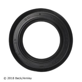 BECK ARNLEY SEAL OIL PUMP