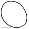 BECK ARNLEY SEAL WHEEL