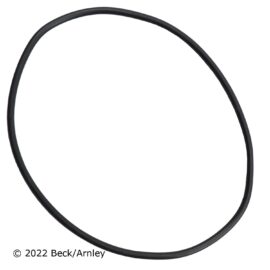 BECK ARNLEY SEAL WHEEL