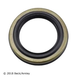 BECK ARNLEY SEAL WHEEL