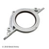 BECK ARNLEY SEAL CRANKSHAFT