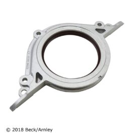 BECK ARNLEY SEAL CRANKSHAFT