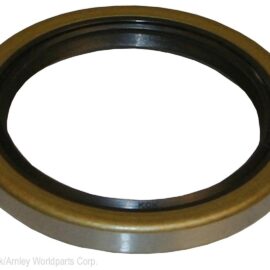 BECK ARNLEY SEAL WHEEL