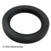 BECK ARNLEY SEAL INPUT SHFT