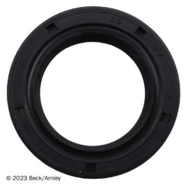 BECK ARNLEY SEAL