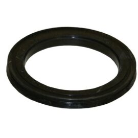 BECK ARNLEY SEAL WHEEL