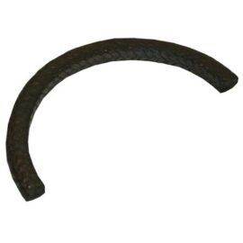 BECK ARNLEY SEAL CRANKSHAFT