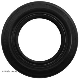 BECK ARNLEY SEAL PINION