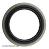 BECK ARNLEY SEAL AXLE