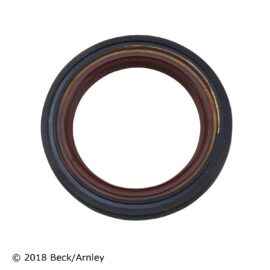 BECK ARNLEY SEAL CAMSHAFT
