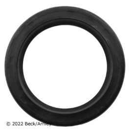 BECK ARNLEY SEAL CAMSHAFT