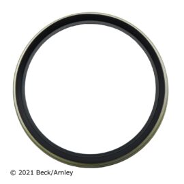 BECK ARNLEY SEAL WHEEL