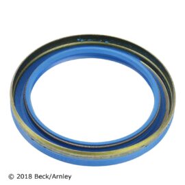 BECK ARNLEY SEAL WHEEL