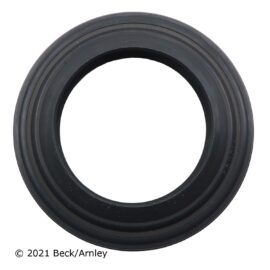 BECK ARNLEY SEAL WHEEL