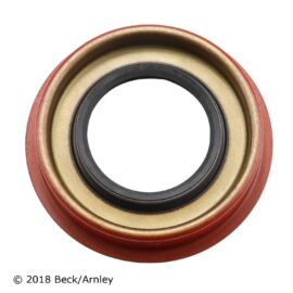 BECK ARNLEY SEAL WHEEL