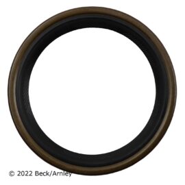 BECK ARNLEY SEAL WHEEL