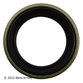BECK ARNLEY SEAL WHEEL