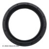BECK ARNLEY SEAL WHEEL