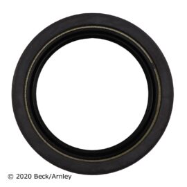 BECK ARNLEY SEAL WHEEL