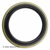 BECK ARNLEY SEAL WHEEL