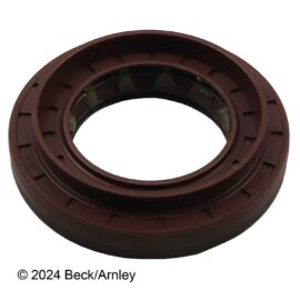 BECK ARNLEY SEAL PINION