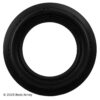 BECK ARNLEY SEAL OUT SHAFT