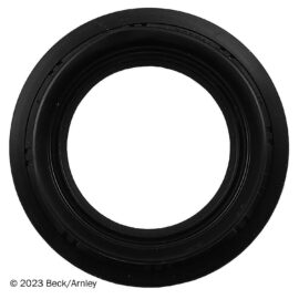 BECK ARNLEY SEAL OUT SHAFT