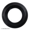 BECK ARNLEY SEAL OUT SHAFT