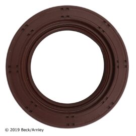 BECK ARNLEY SEAL OUT SHAFT