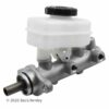 BECK ARNLEY ABS SENSOR