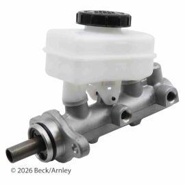 BECK ARNLEY ABS SENSOR