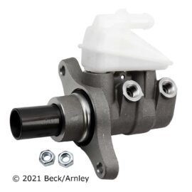BECK ARNLEY MASTER CYLINDER
