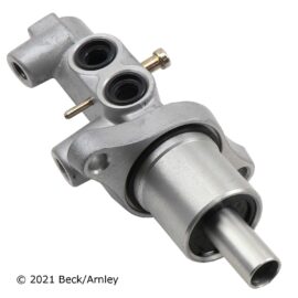 BECK ARNLEY MASTER CYLINDER