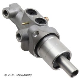 BECK ARNLEY MASTER CYLINDER
