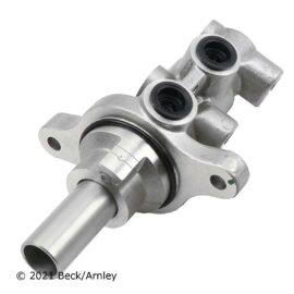 BECK ARNLEY MASTER CYLINDER