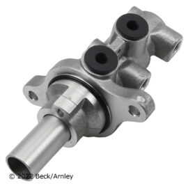 BECK ARNLEY BRAKE MASTER CY