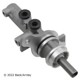 BECK ARNLEY BRAKE MASTER CY