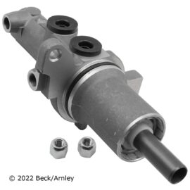 BECK ARNLEY BRAKE MASTER CY