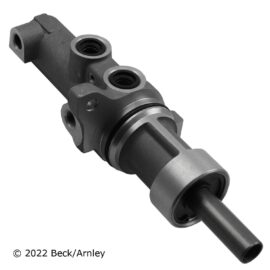 BECK ARNLEY BRAKE MASTER CY