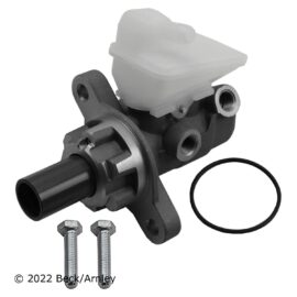 BECK ARNLEY BRAKE MASTER CY