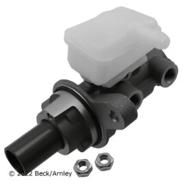 BECK ARNLEY BRAKE MASTER CY