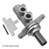 BECK ARNLEY BRAKE MASTER CY
