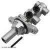 BECK ARNLEY BRAKE MASTER CY