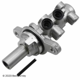 BECK ARNLEY BRAKE MASTER CY