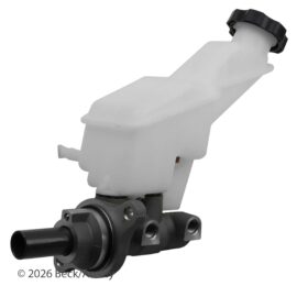BECK ARNLEY BRAKE MASTER CY