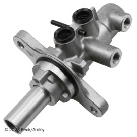 BECK ARNLEY ABS SENSOR