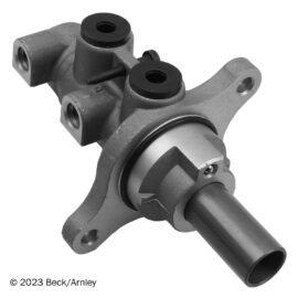 BECK ARNLEY ABS SENSOR