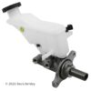 BECK ARNLEY ABS SENSOR