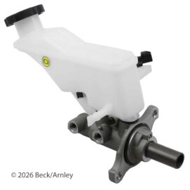 BECK ARNLEY ABS SENSOR